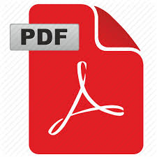 pdf