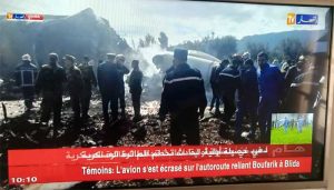 crash avion militaire 