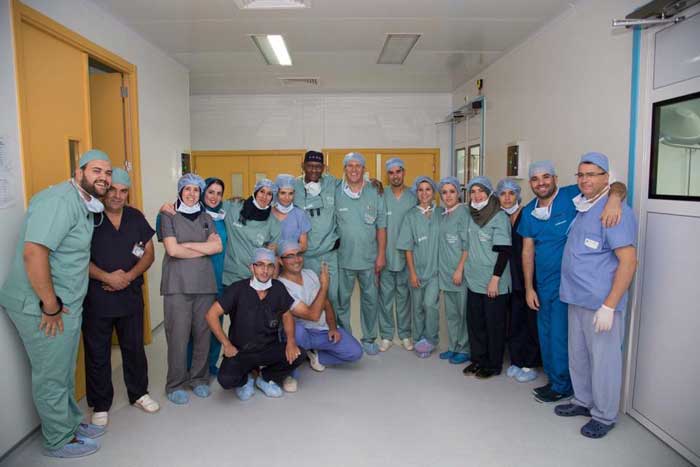 Association-amitie-populaire-franco-algerienne l'Association amitié populaire franco-algérienne