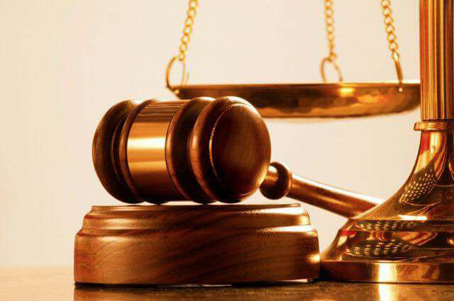 L’ordre des Avocats de Bouira