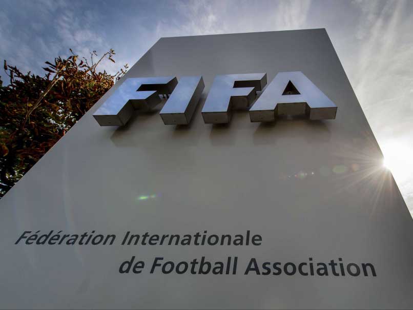 sélection algérienne de football
