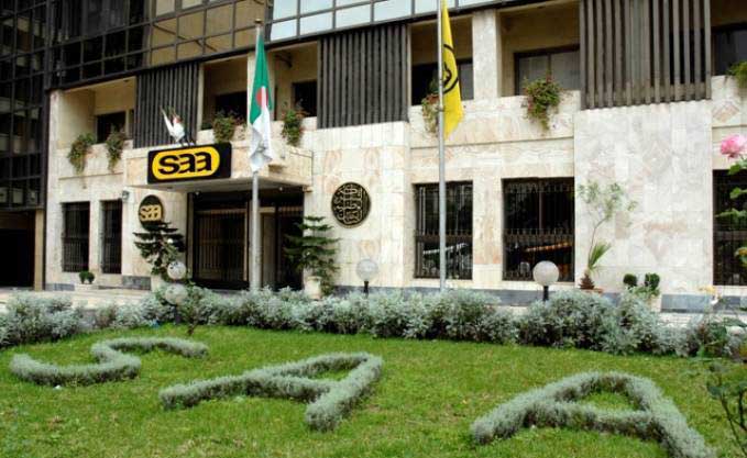 document d’assurance regroupant tous les risques