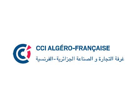 l'entrepreneuriat féminin