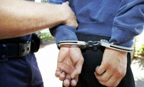 suspects impliqués dans divers délits