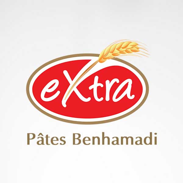 filiale agroalimentaire du groupe Benhamadi