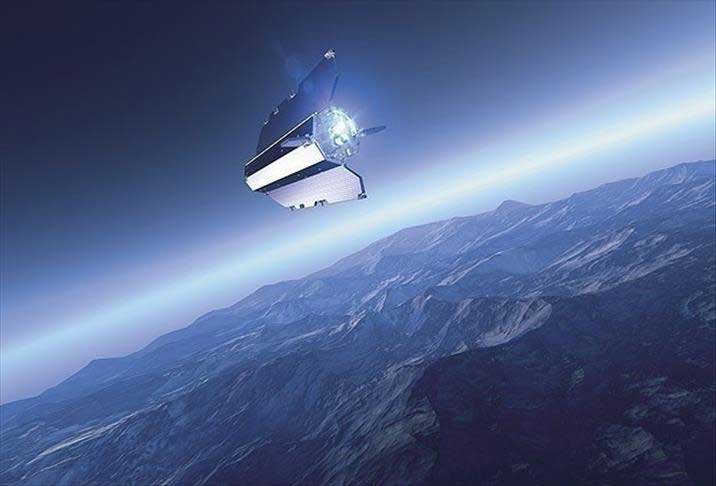 programme spatial 2020-2040