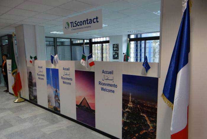 demande de visas a augmenté