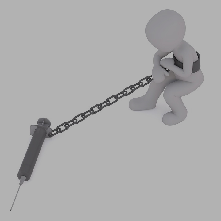 Campagne vaccinale anti-grippe