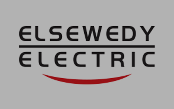 Elsewedy Electric Algérie