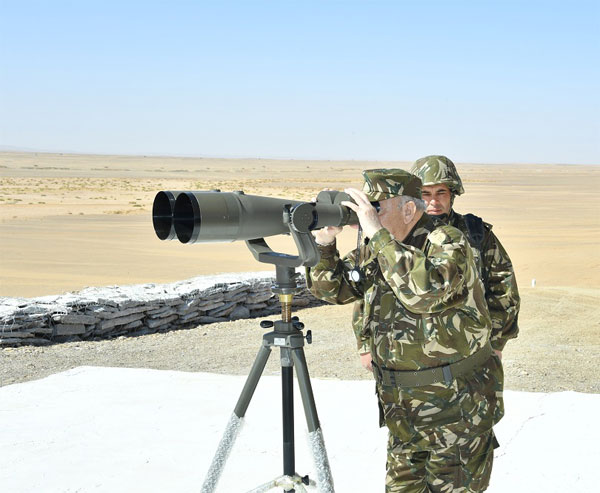 systèmes russes de lance-roquettes