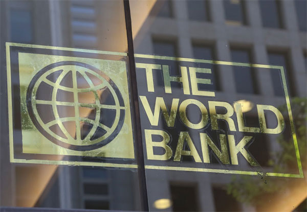 L’Algérie 4e puissance économique en Afrique, selon la Banque Mondiale