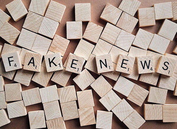 confiance dans les médias