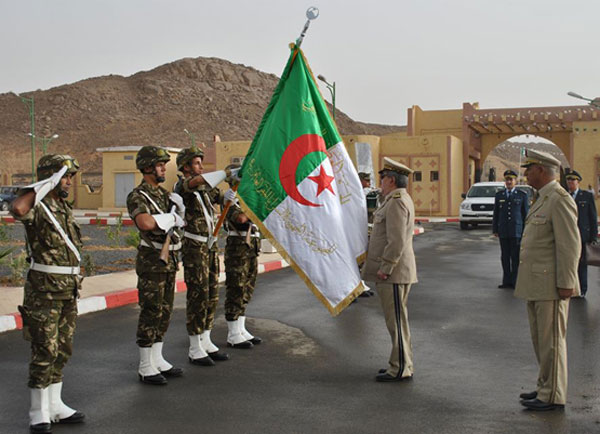 service national des citoyens âgés de trente ans
