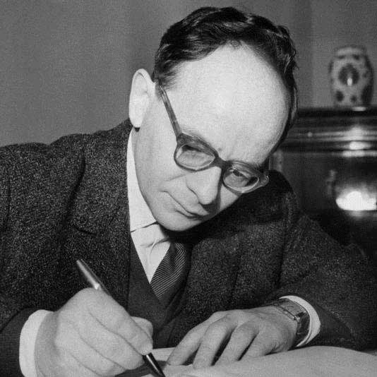 Henri Alleg