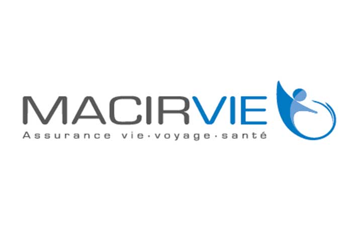 Macir Vie