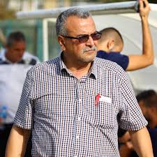 Mustapha Rezki MOB