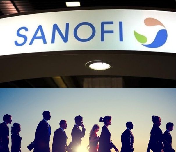 Sanofi implanté à Sidi Abdellah