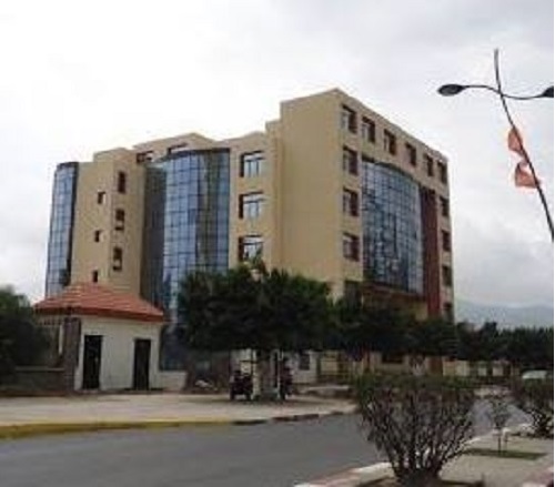 secteur de l'éducation à Béjaia