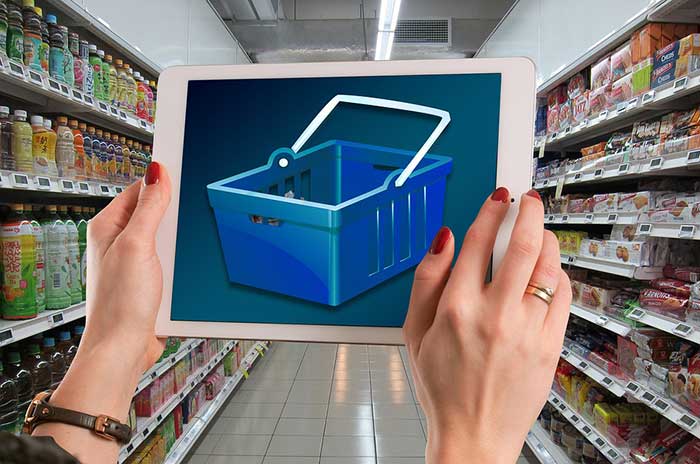 lexiques relatifs à la concurrence