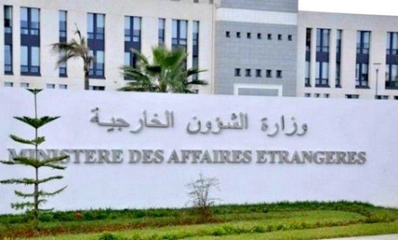 Alger condamne les assassinats de Palestiniens