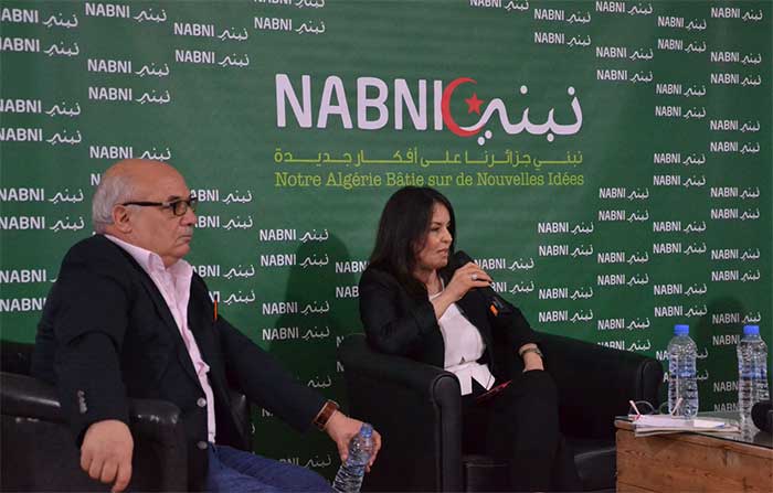 Collectif NABNI
