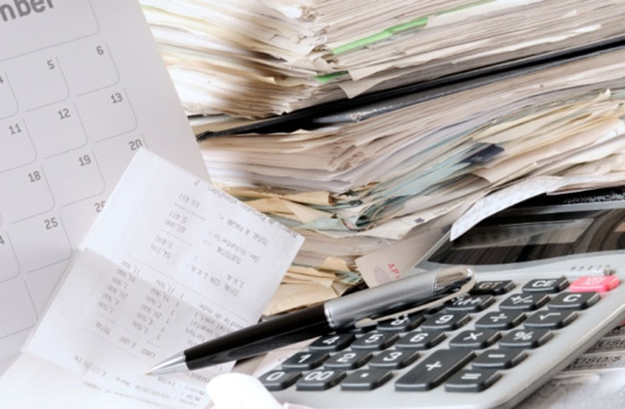 l’économie numérique