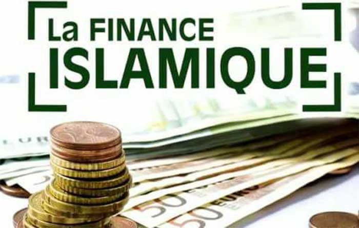 Financement islamique