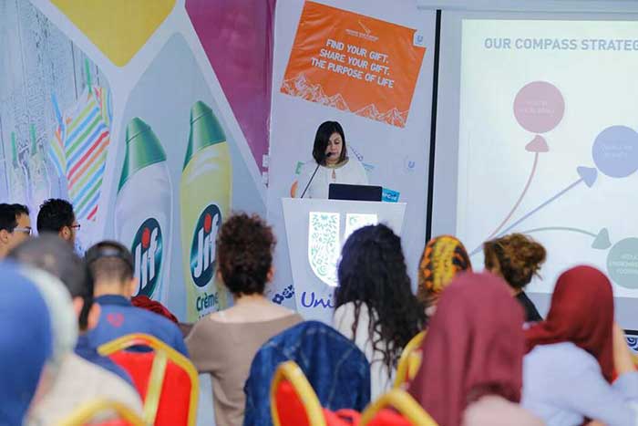 Injaz El Djazair