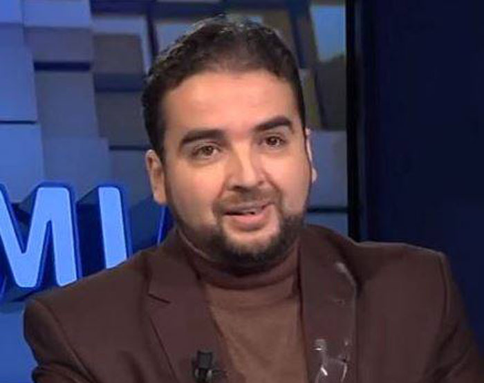 régulariser l’activité des chaines privées