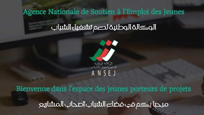 promoteurs et promotrices de Bejaïa