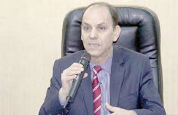 forum d’affaires algéro-roumain