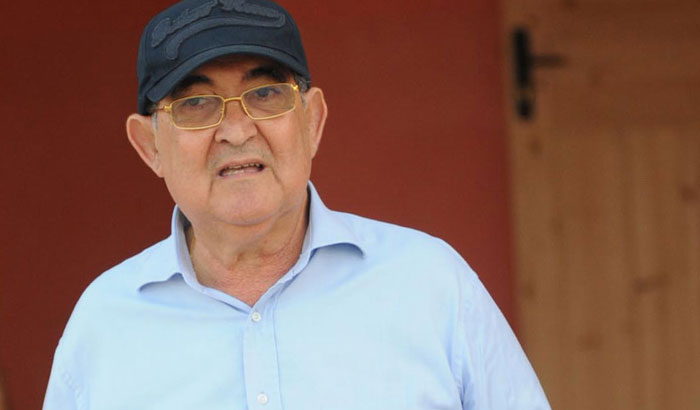 gestion des affaires du club de la JSMB
