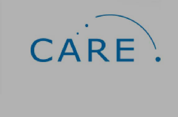 CARE réformes des subventions