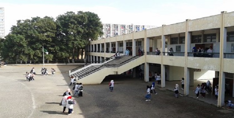 Vers le report de la rentrée scolaire