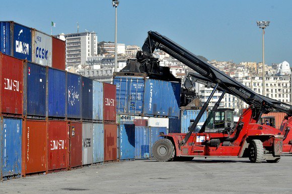 Surfacturation: le gouvernement Tebboune ira t-il jusqu'au bout?