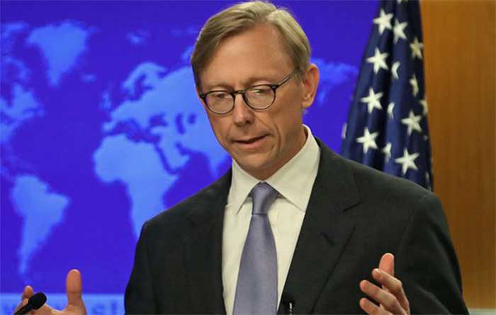 exportations de pétrole iranien