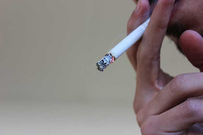 cigarettiers suisses