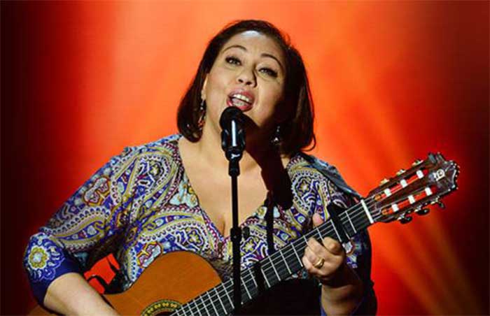 Samira Brahmia