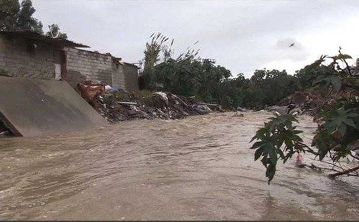 Oued Beni Azza