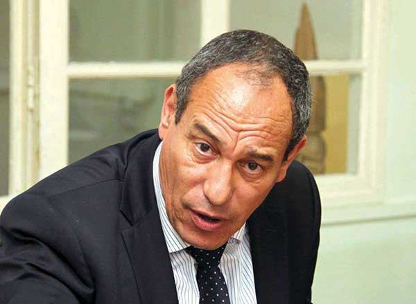 Hichem-Aboud Hichem Aboud