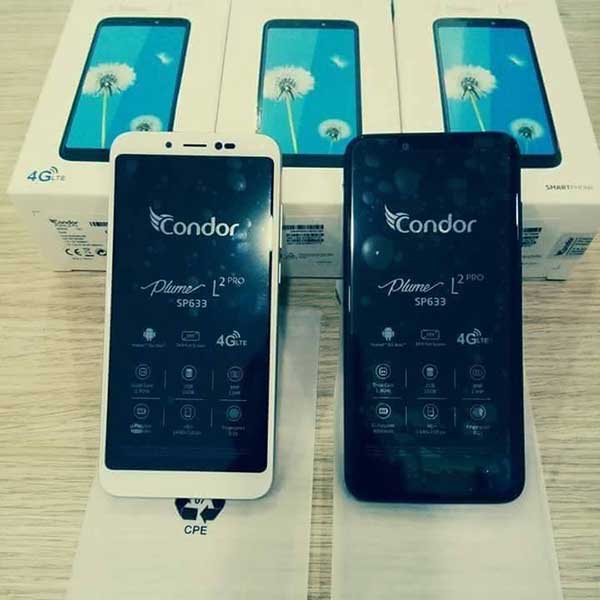 L2 Pro