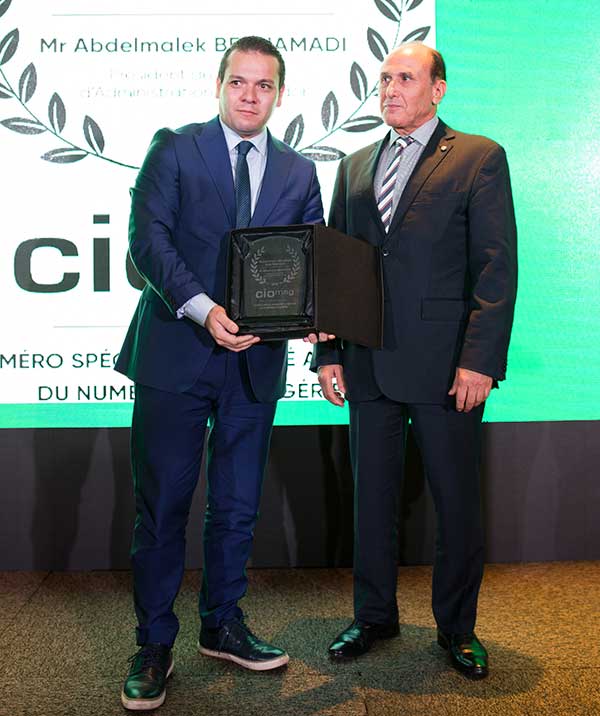 CIO Mag