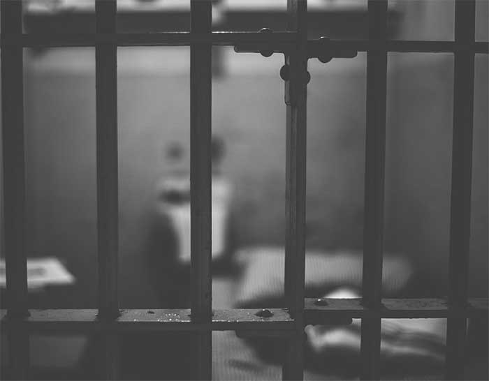 SAEPE a dénoncé ce samedi 10 novembre, « une campagne de répression sans limites » à laquelle « la justice peine à donner une couverture juridique », et demande la libération « sans délais » des journalistes qui sont toujours en détention
