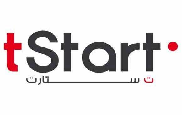 tStart