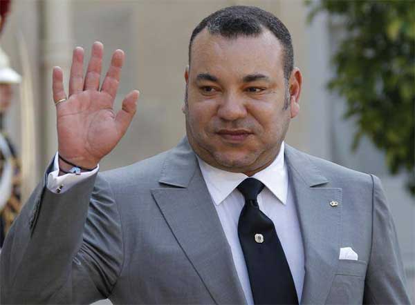 Union du Maghreb