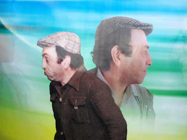 Mohya