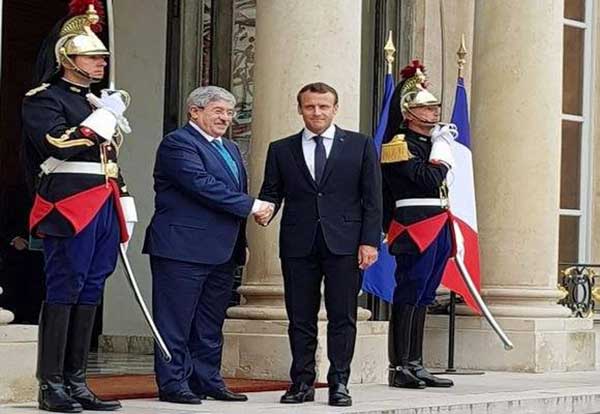 guerre de libération nationale
