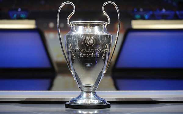 Champions League