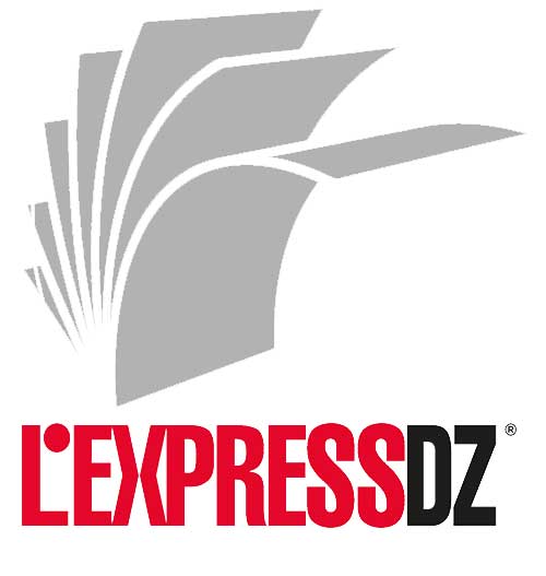 l'express DZ