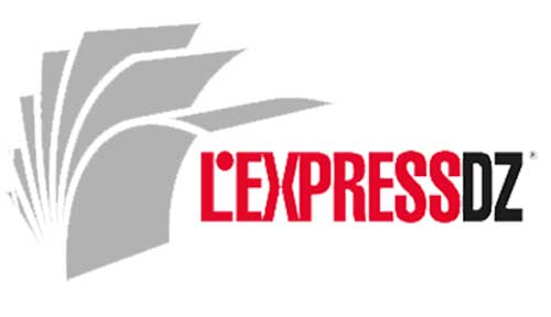 L'express DZ
